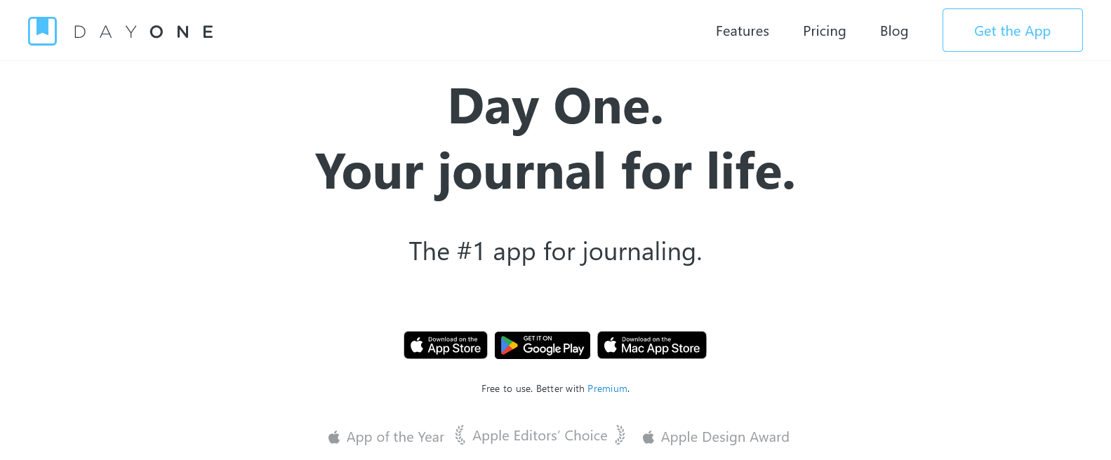 free-journaling-apps-afc